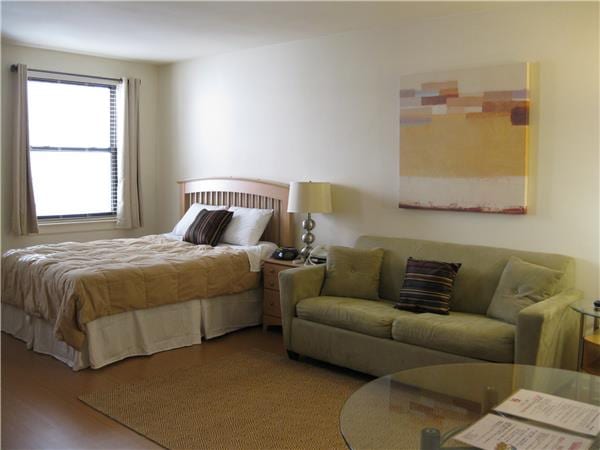 27 East 38th Street