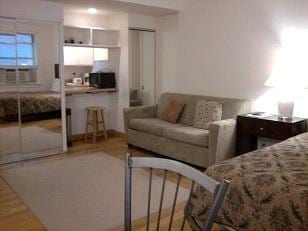 27 East 38th Street