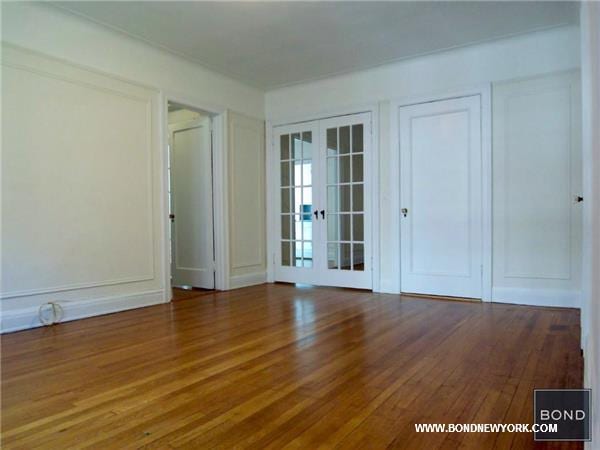 220 West 71st Street