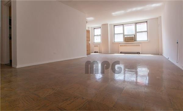 240 East 35th Street
