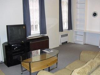 111-113 East 38th Street