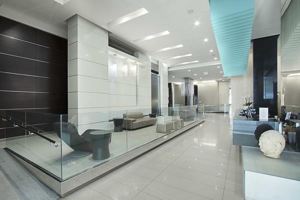 229 East 35th Street