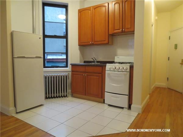 226 East 36th Street