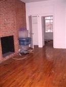 536 East 89th Street