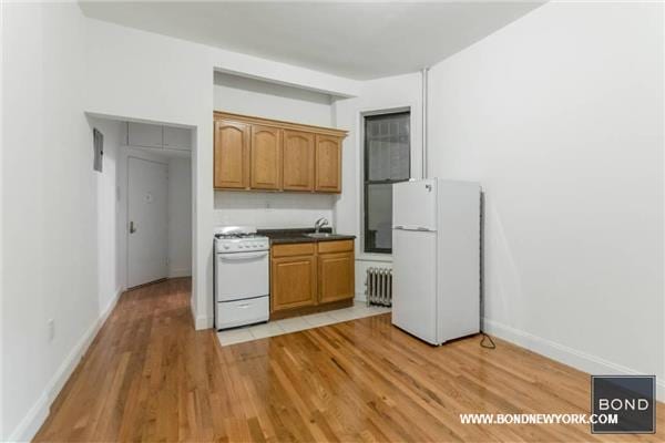 228 East 36th Street