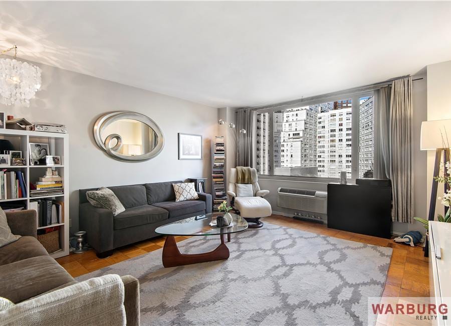 130 West 67th Street