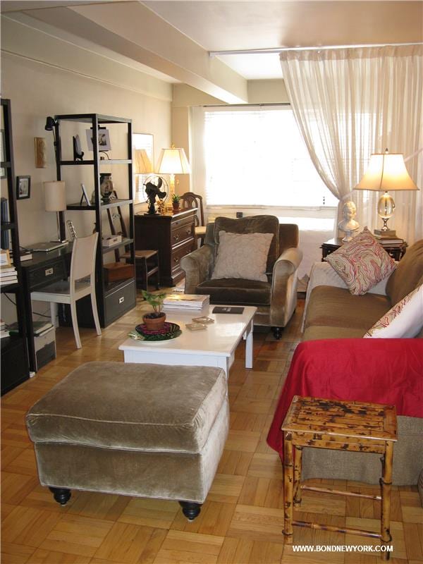 210 East 36th Street