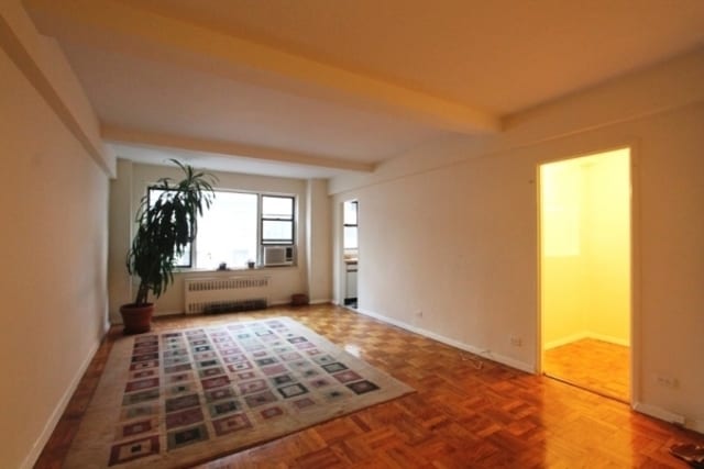 30 East 37th Street