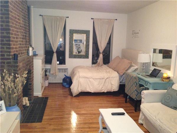 244 East 71 Street