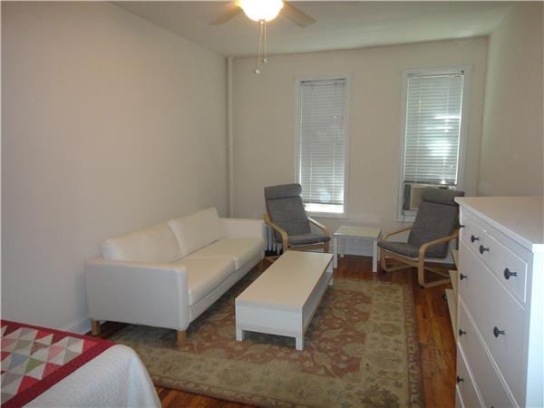 518 East 83rd Street