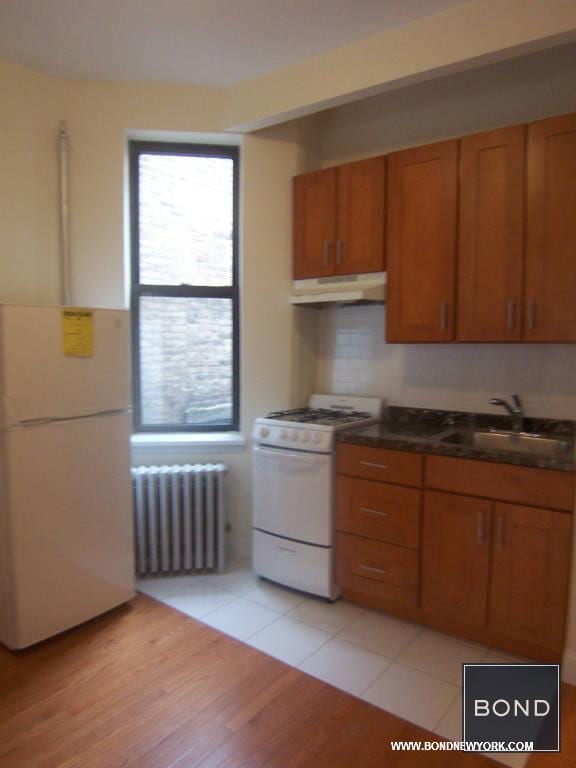 228 East 36th Street