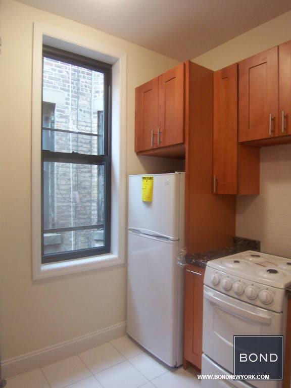228 East 36th Street