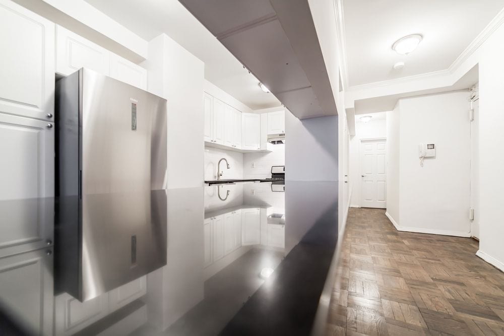 11 East 88th Street