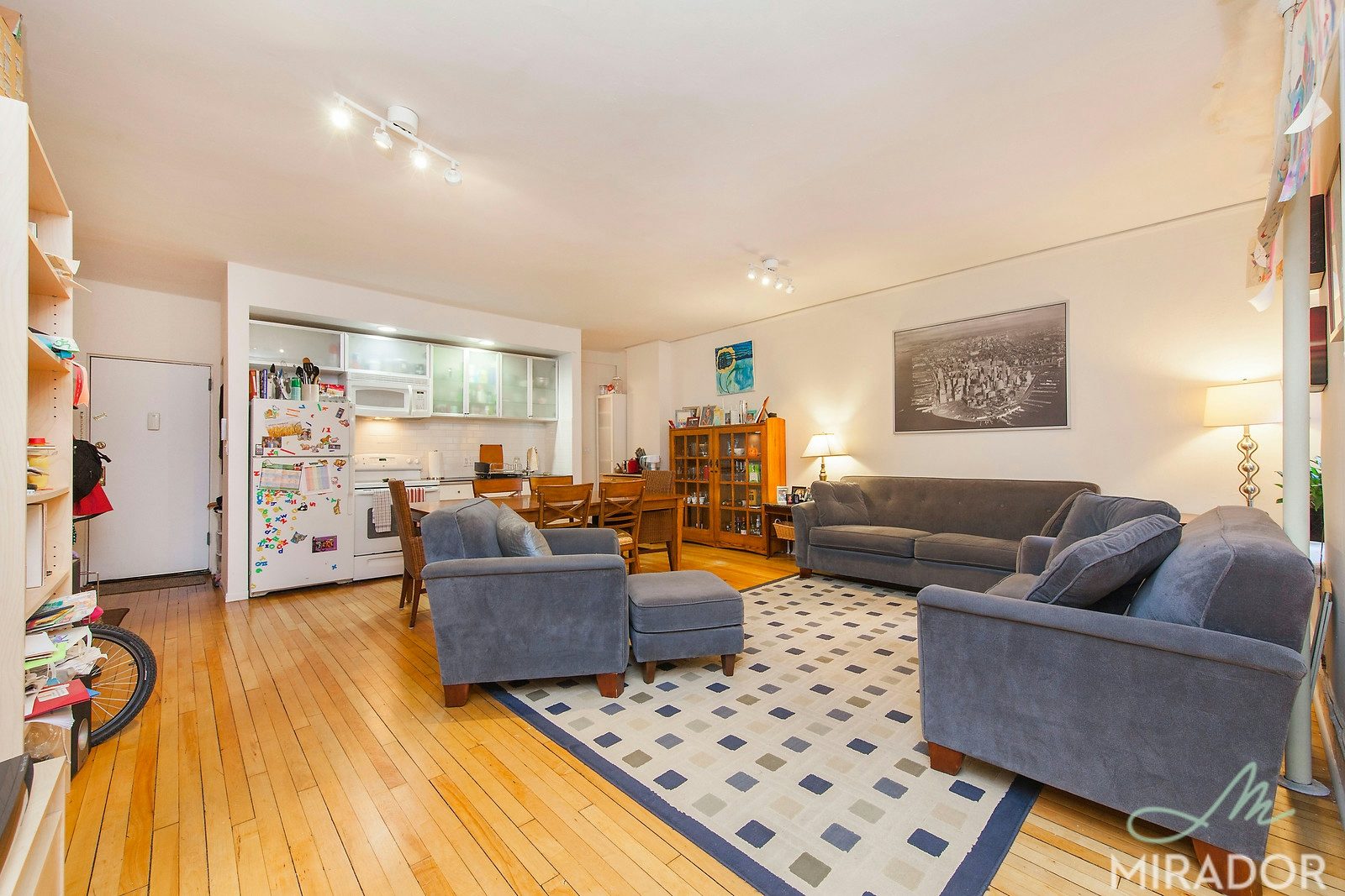 150 West 72nd Street