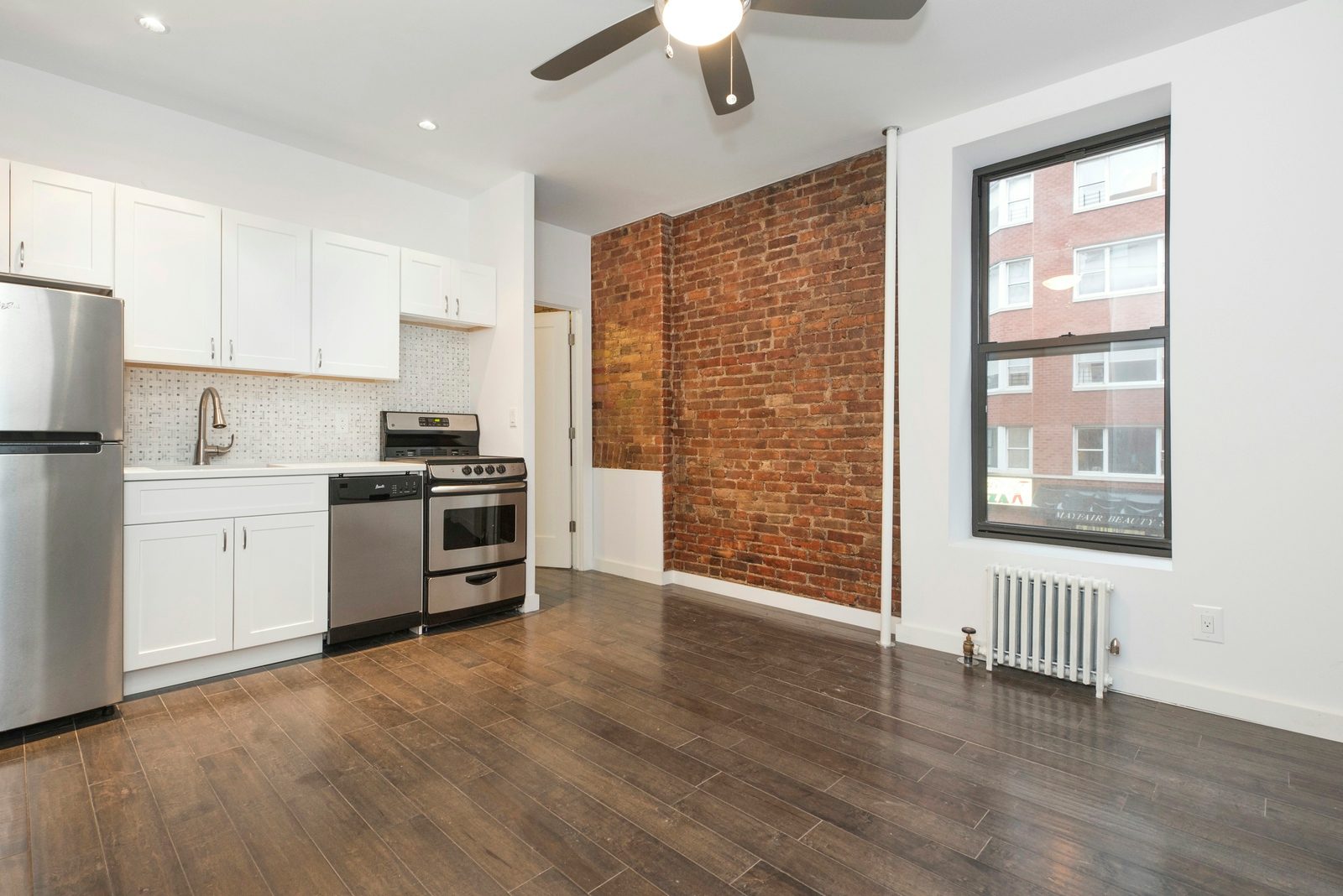 241 East 73 Street