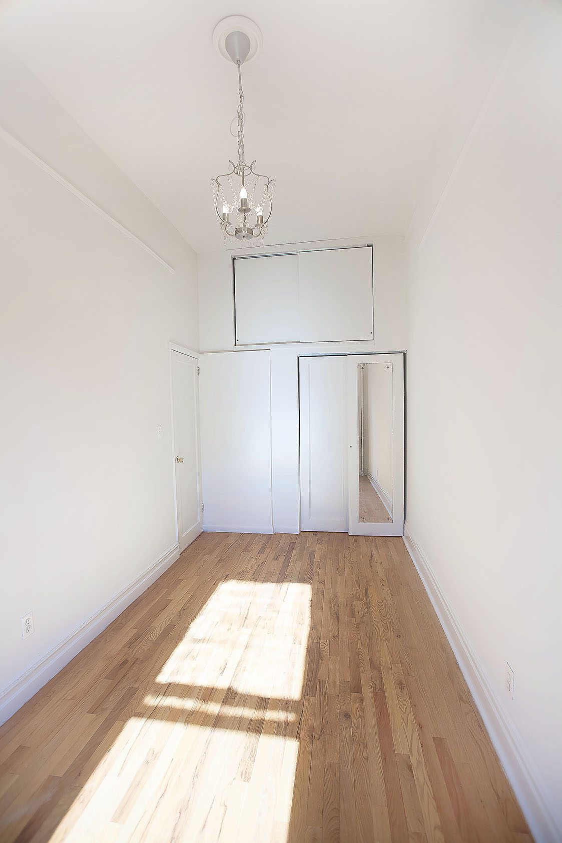 45 West 69th Street