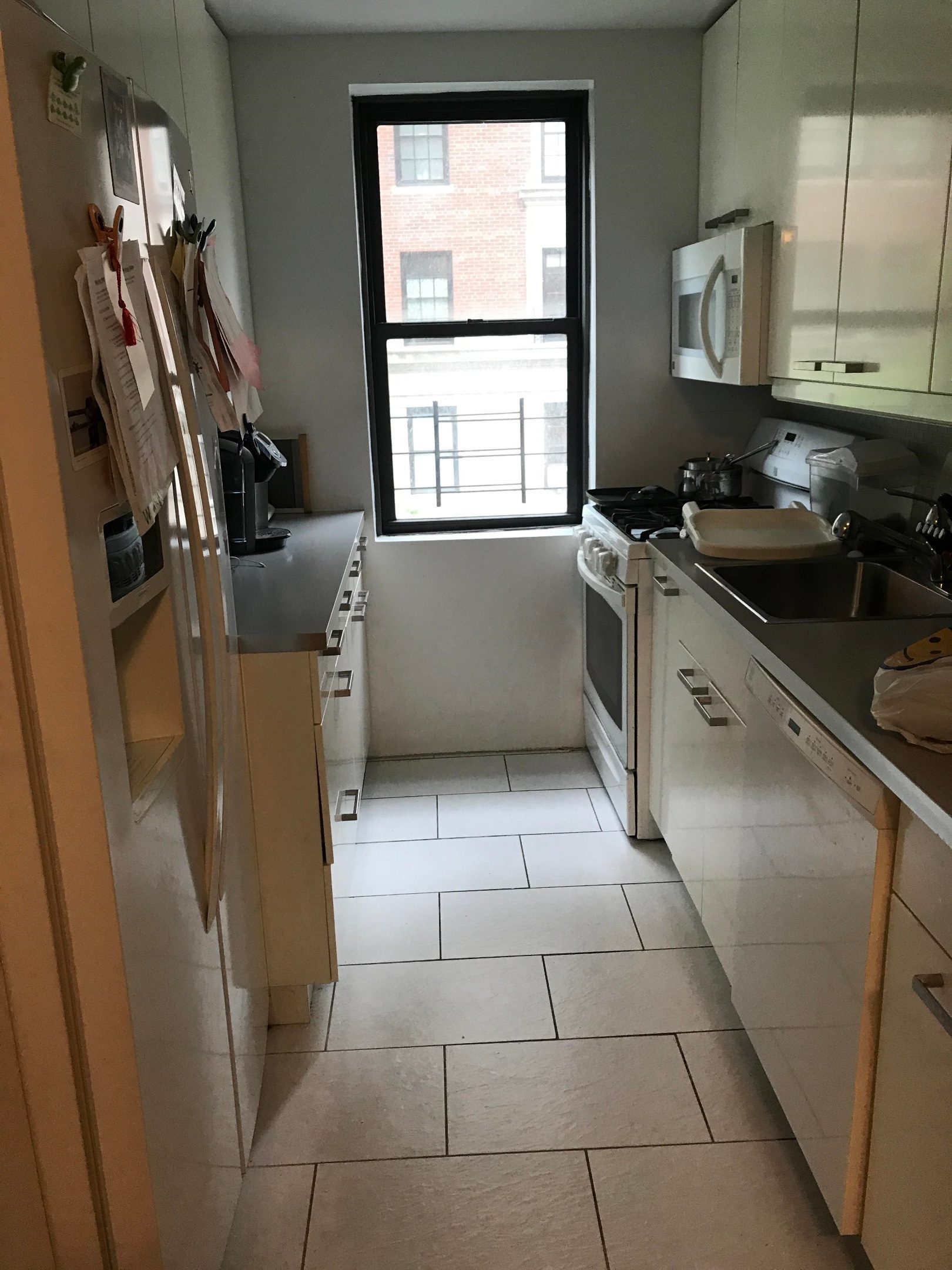 141 East 89th Street