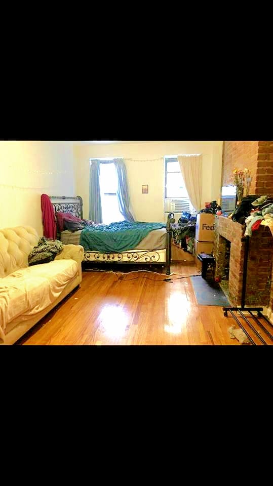 244 East 71 Street