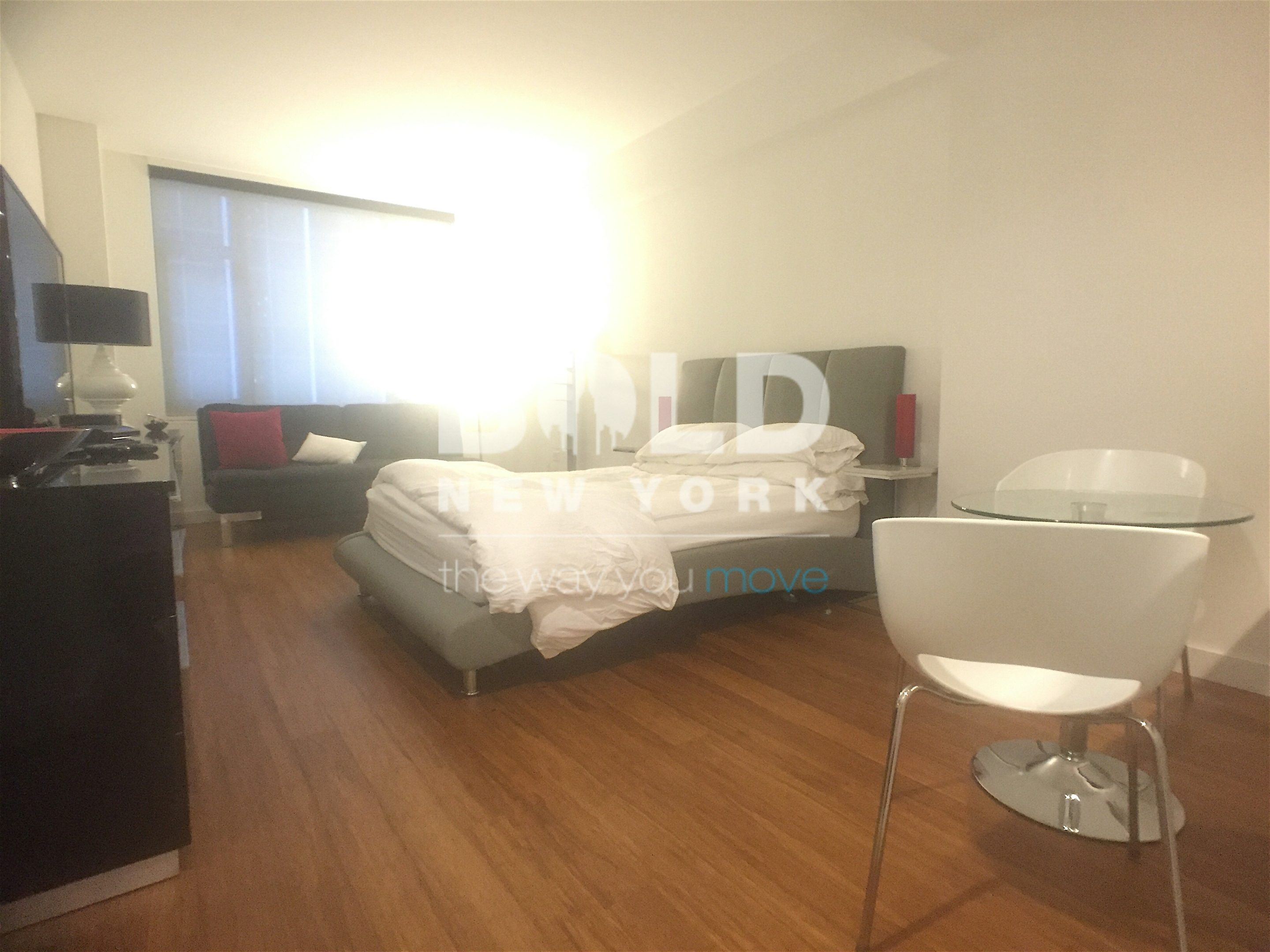 200 East 39th Street