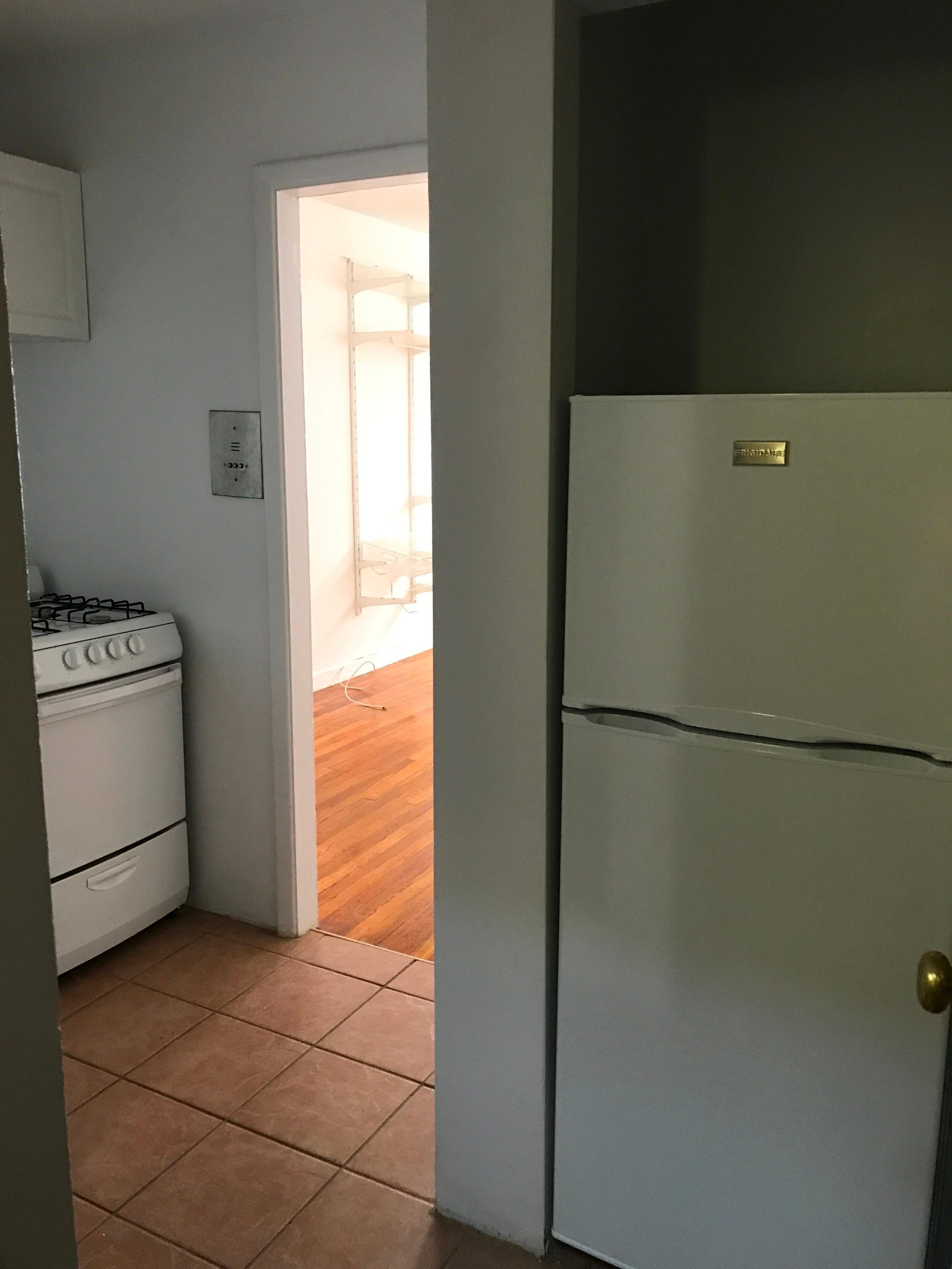 302 East 38th Street