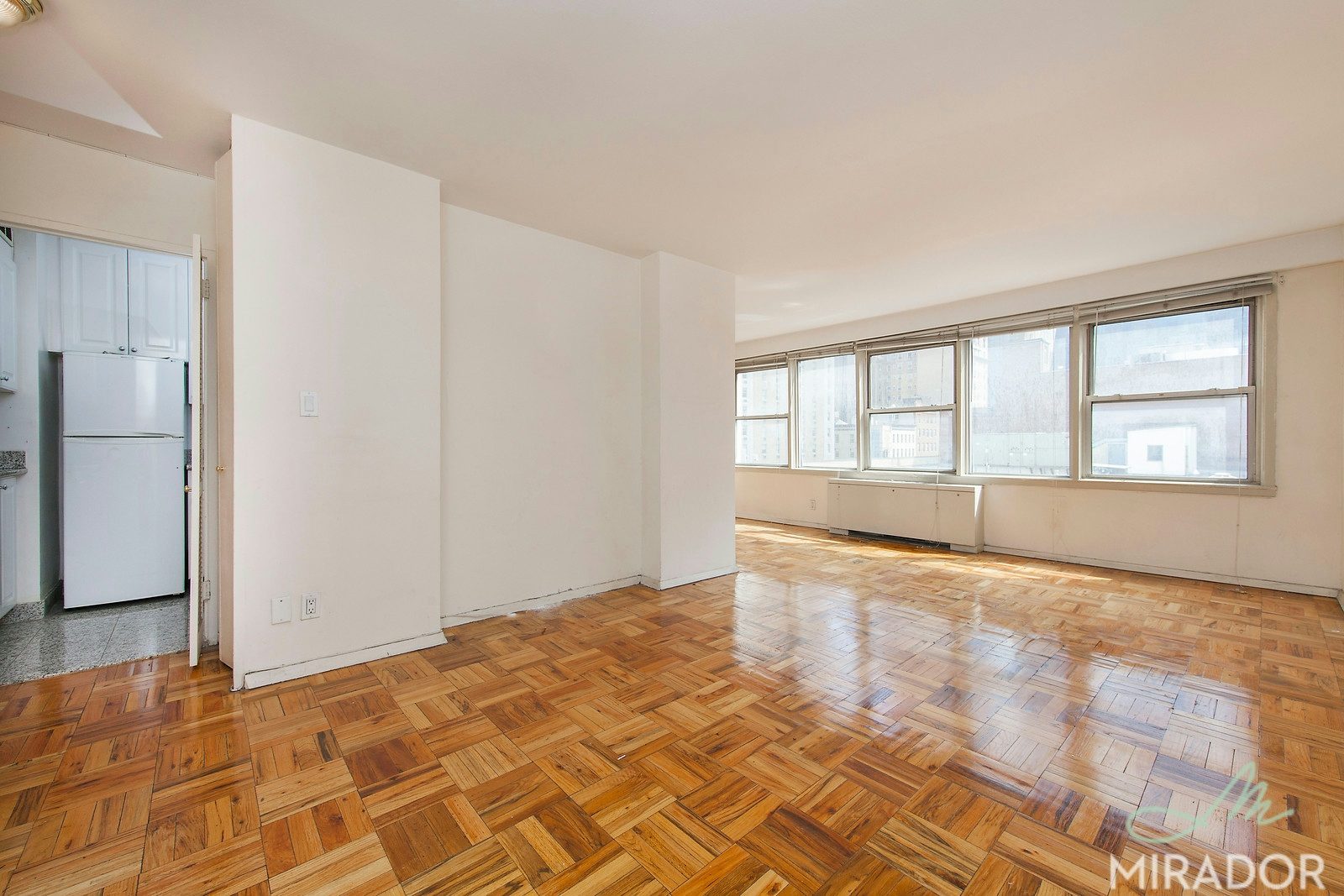 301 West 45th Street