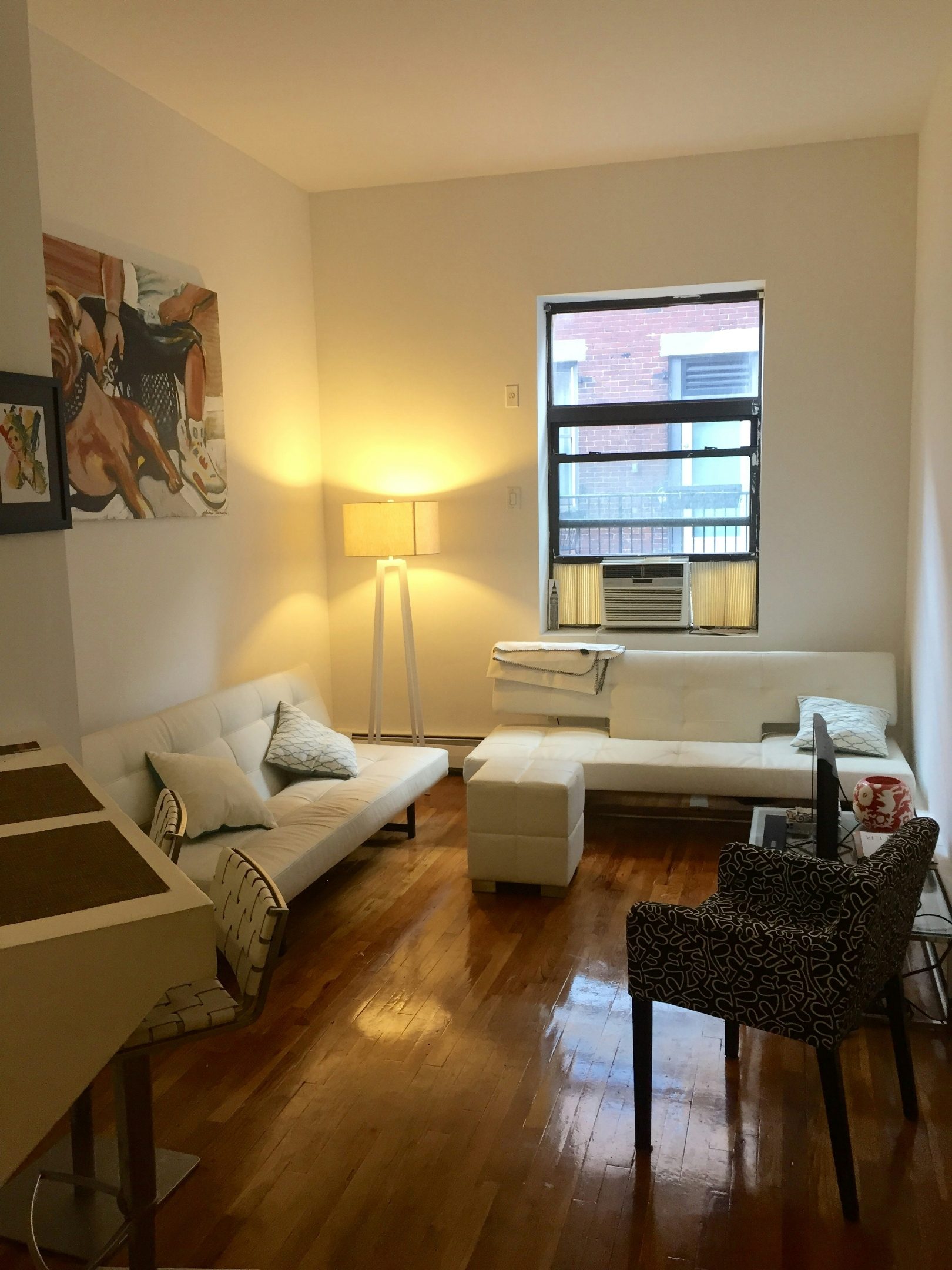 323 East 75th Street