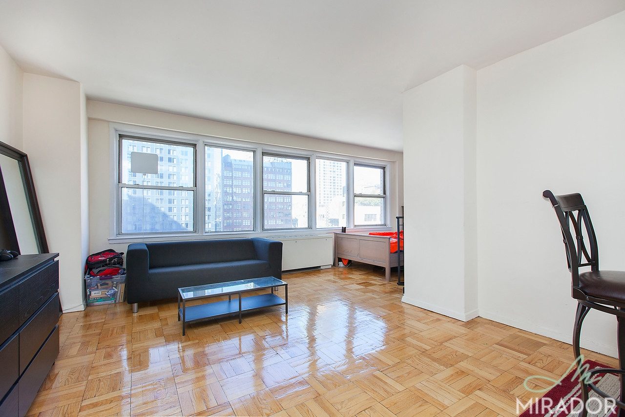 301 West 45th Street