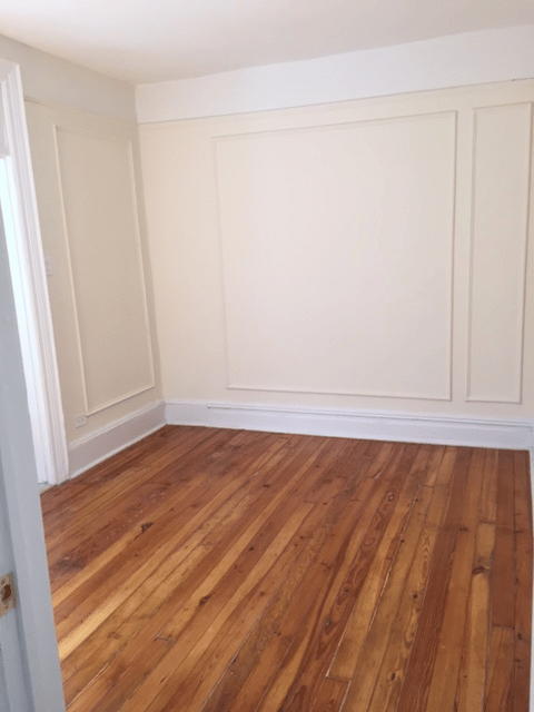 308 East 78th Street