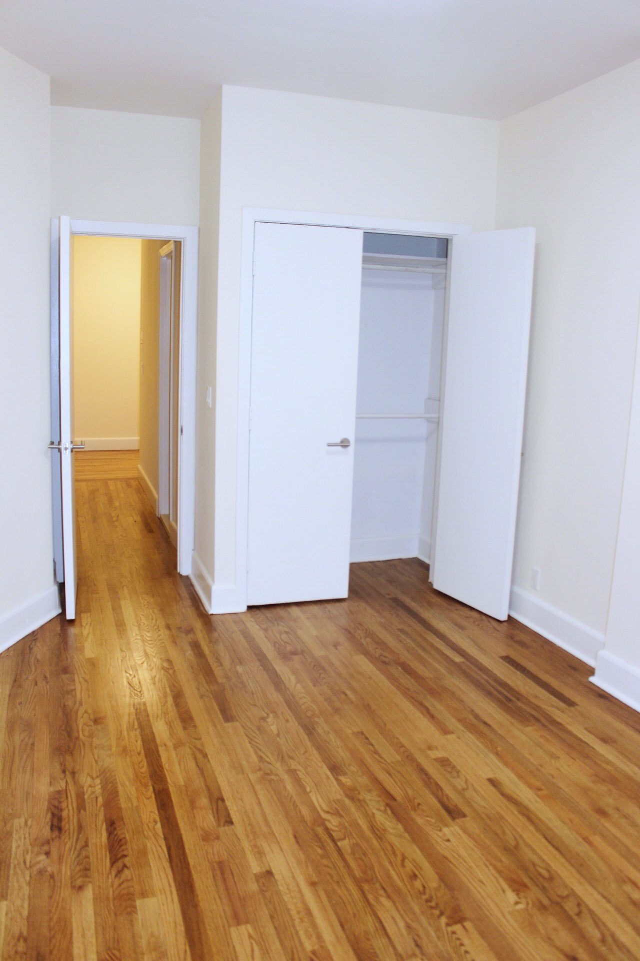 331 East 89th Street