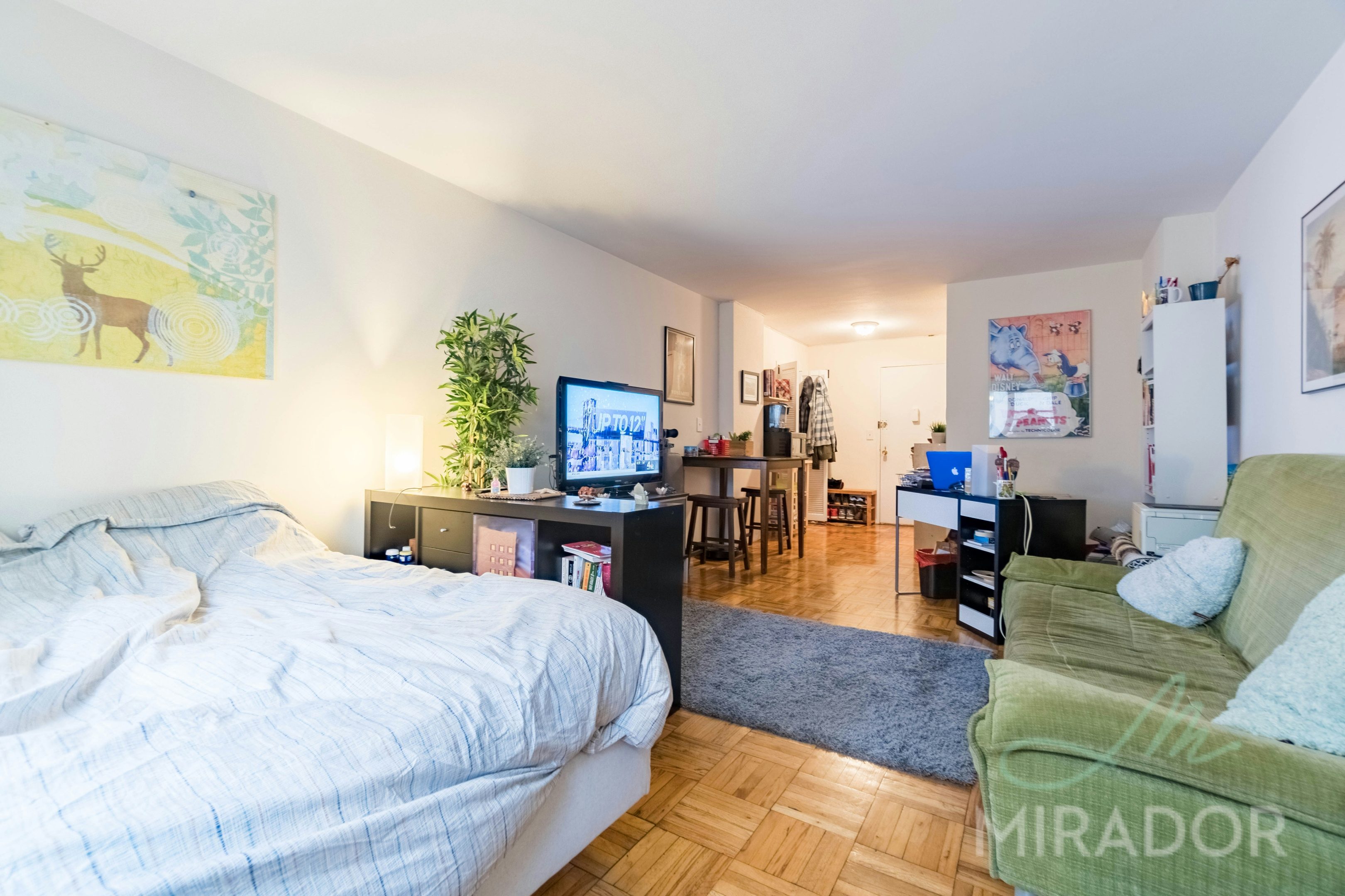 301 West 45th Street