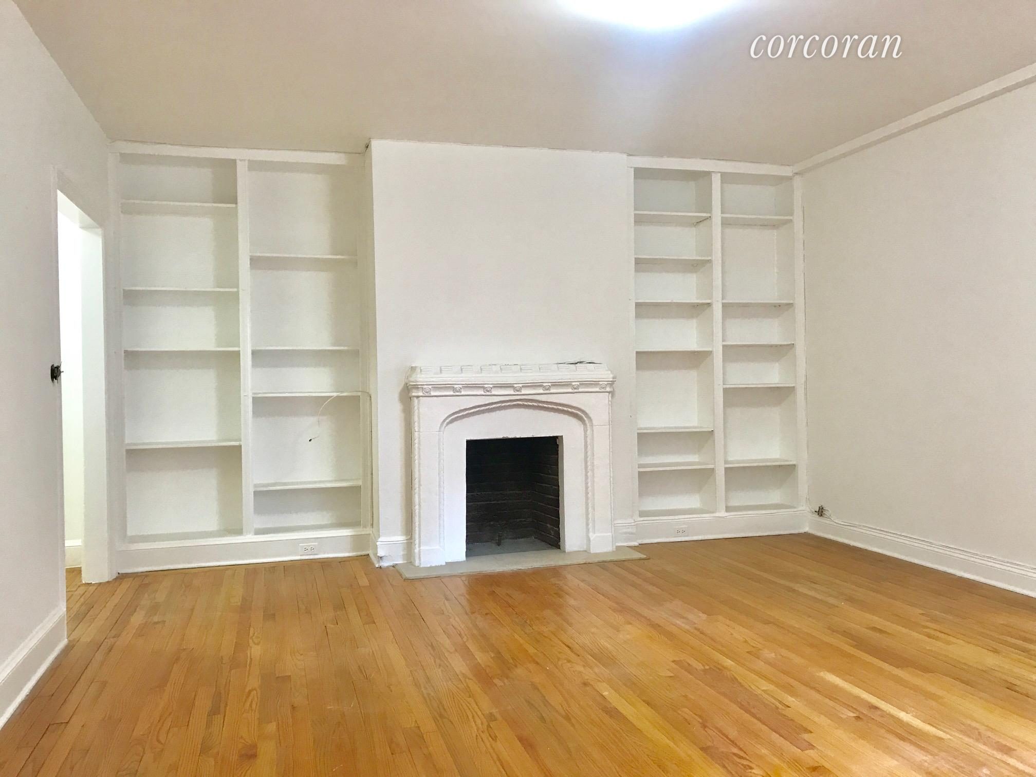 22 East 36th Street