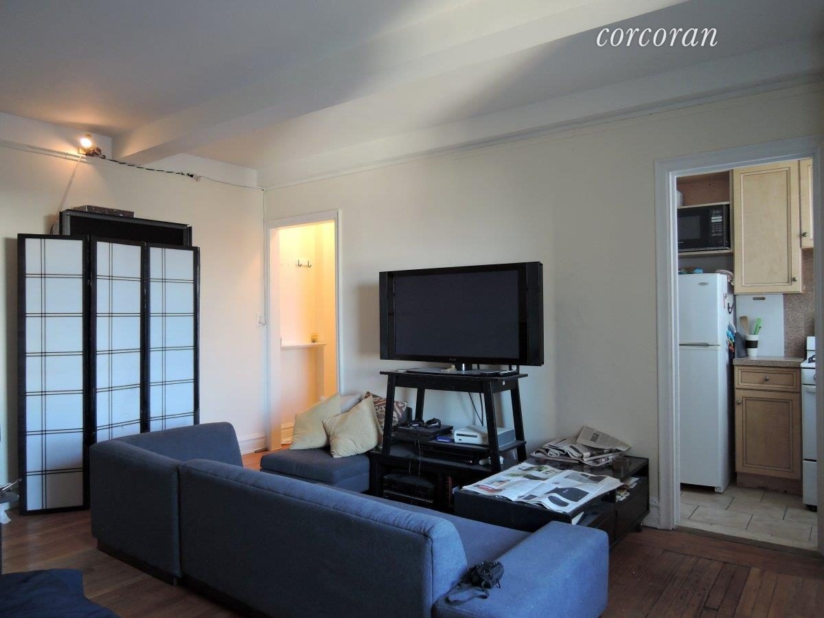 455 West 34th Street
