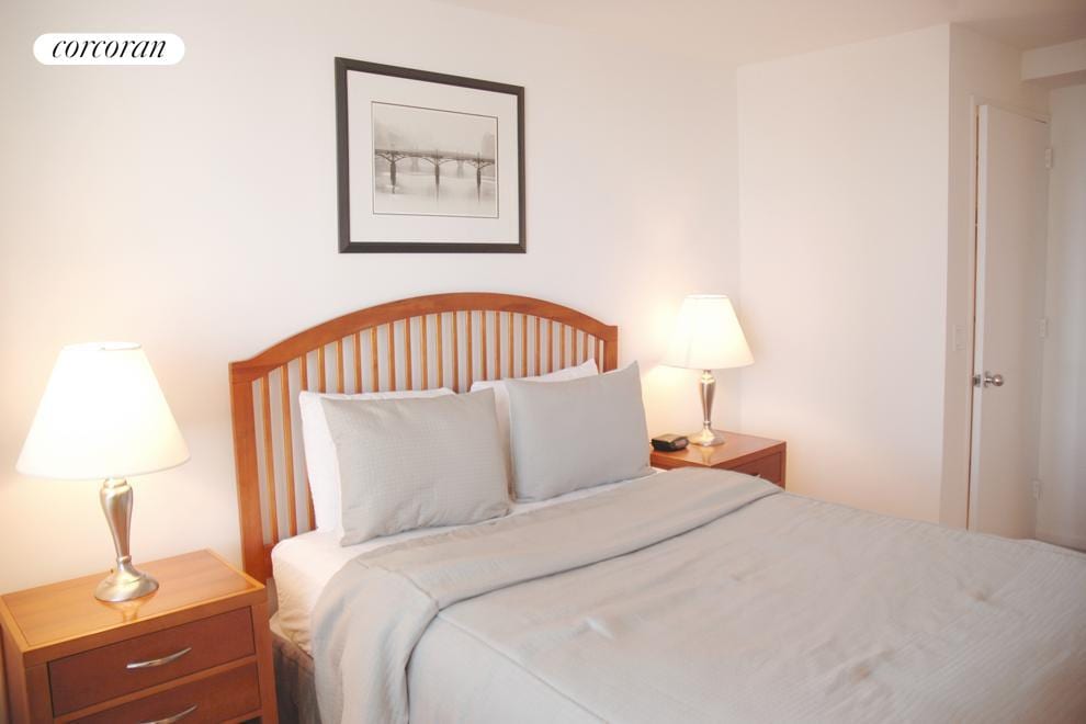 300 East 39th Street