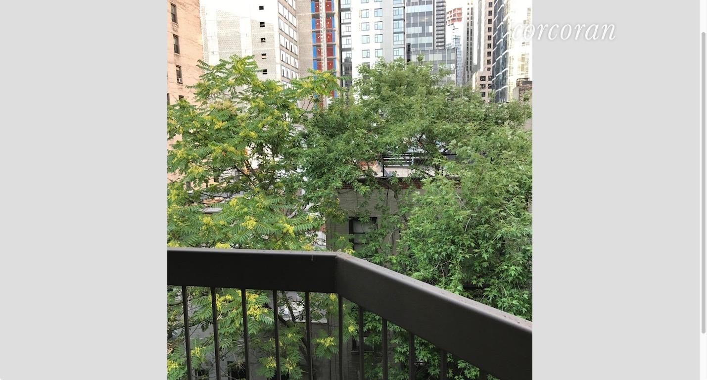 207-215 East 37th Street