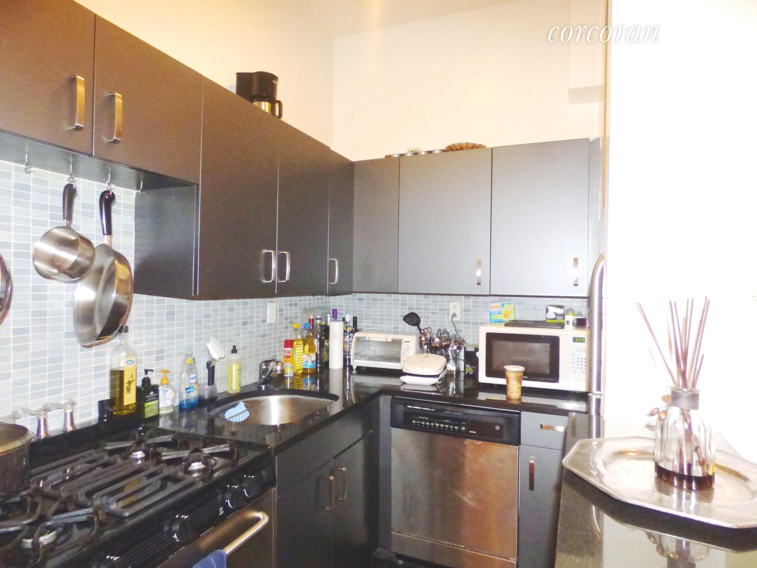 540 West 50th Street