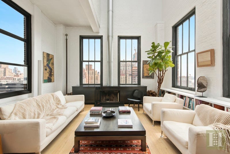 448 West 37th Street