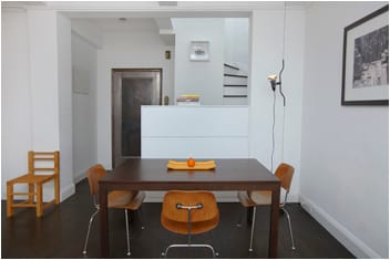 2 West 67th Street