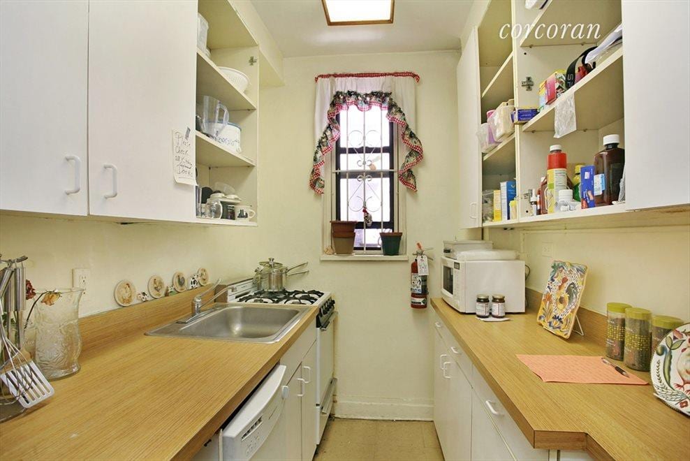 125 West 96th Street