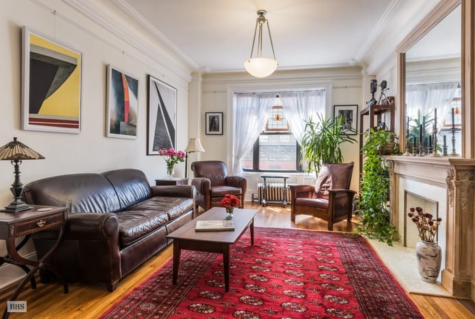 255 West 108th Street
