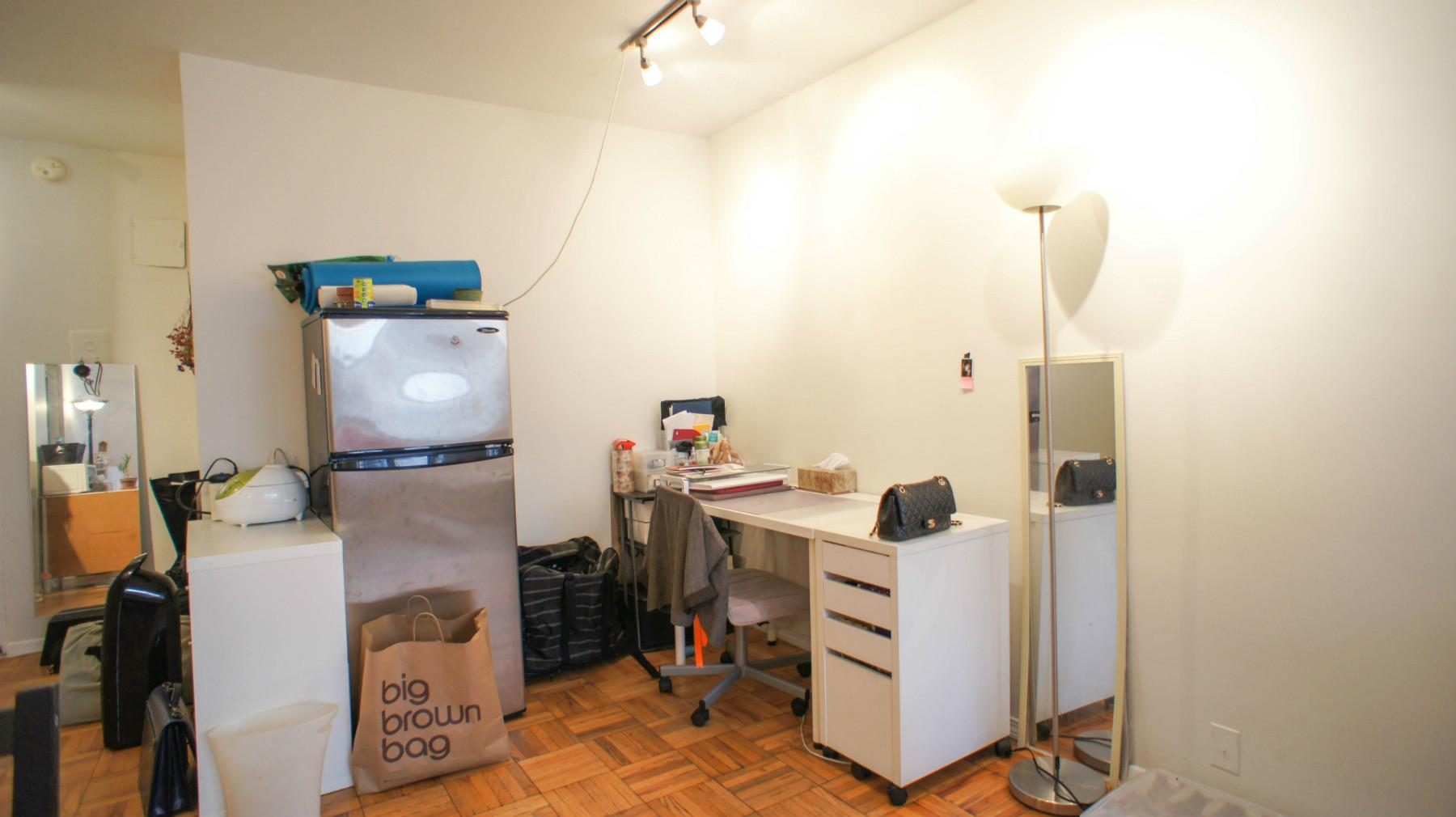 155 East 38th Street