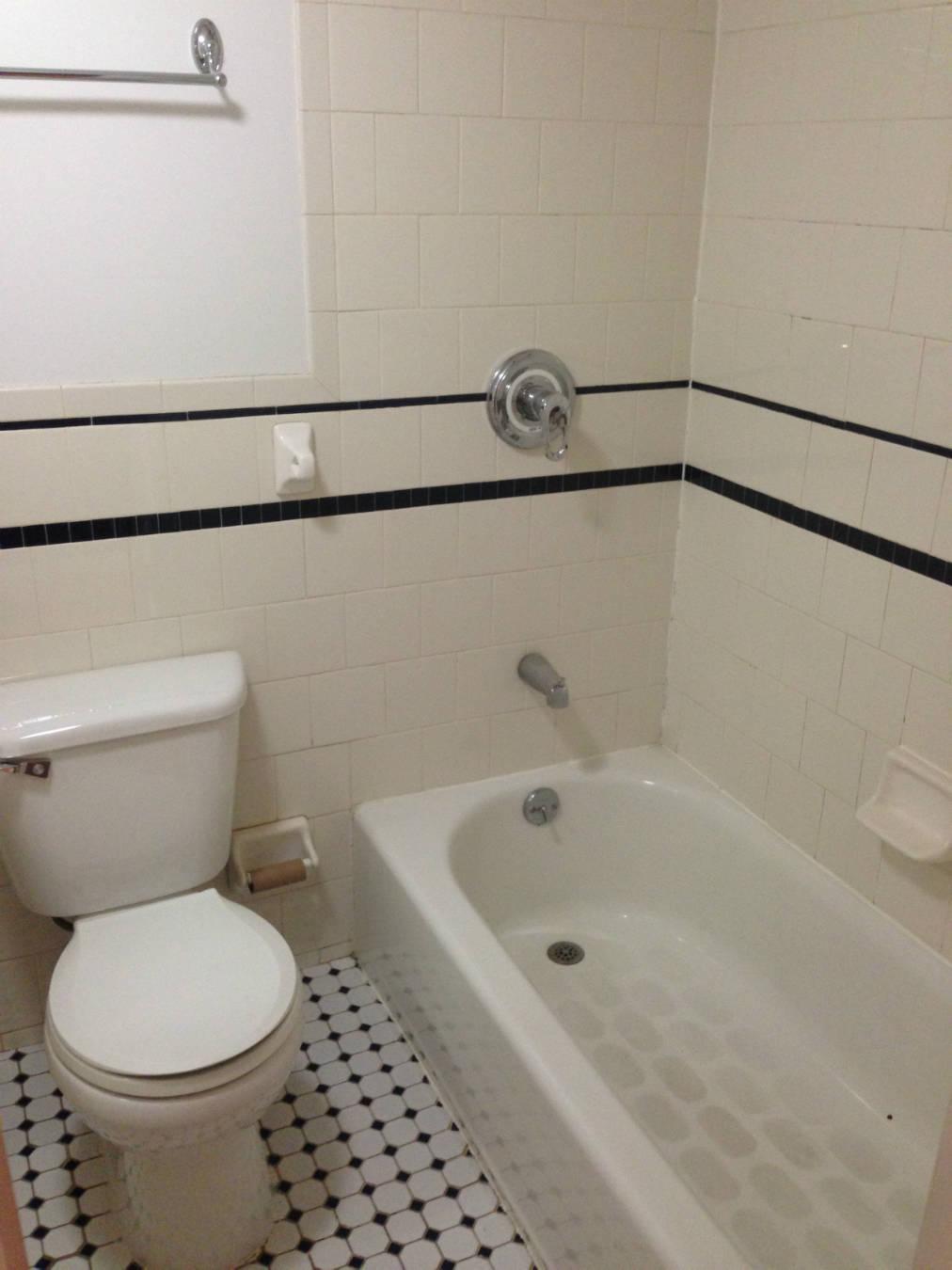 309 East 95th Street