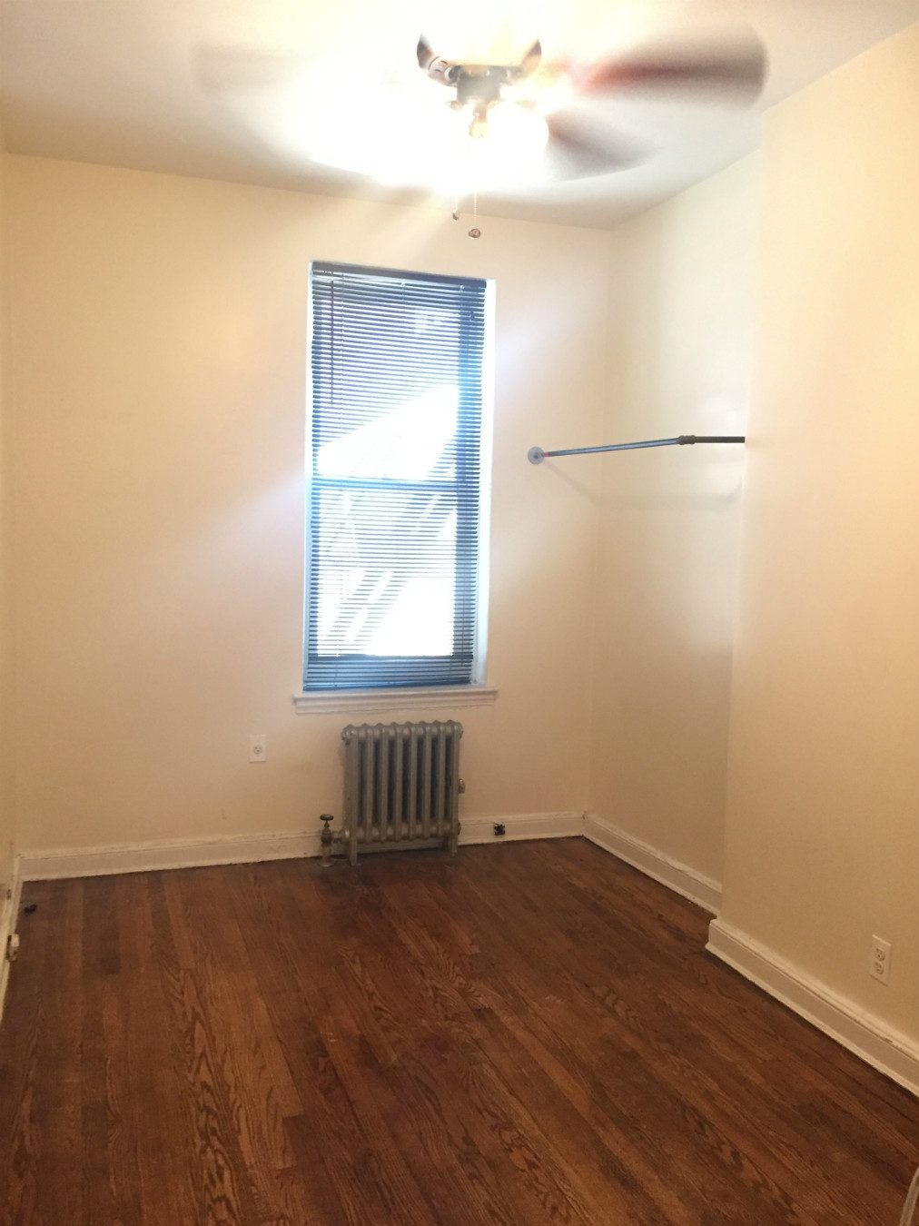 250 East 35th Street