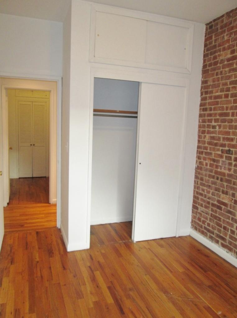 301 East 89th Street