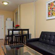309 East 61st Street