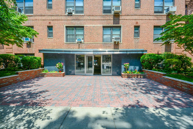 110-45 71st Road