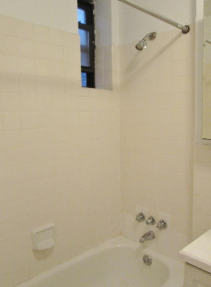 301 East 89th Street