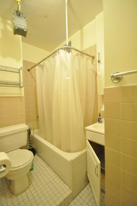 416 East 71st Street