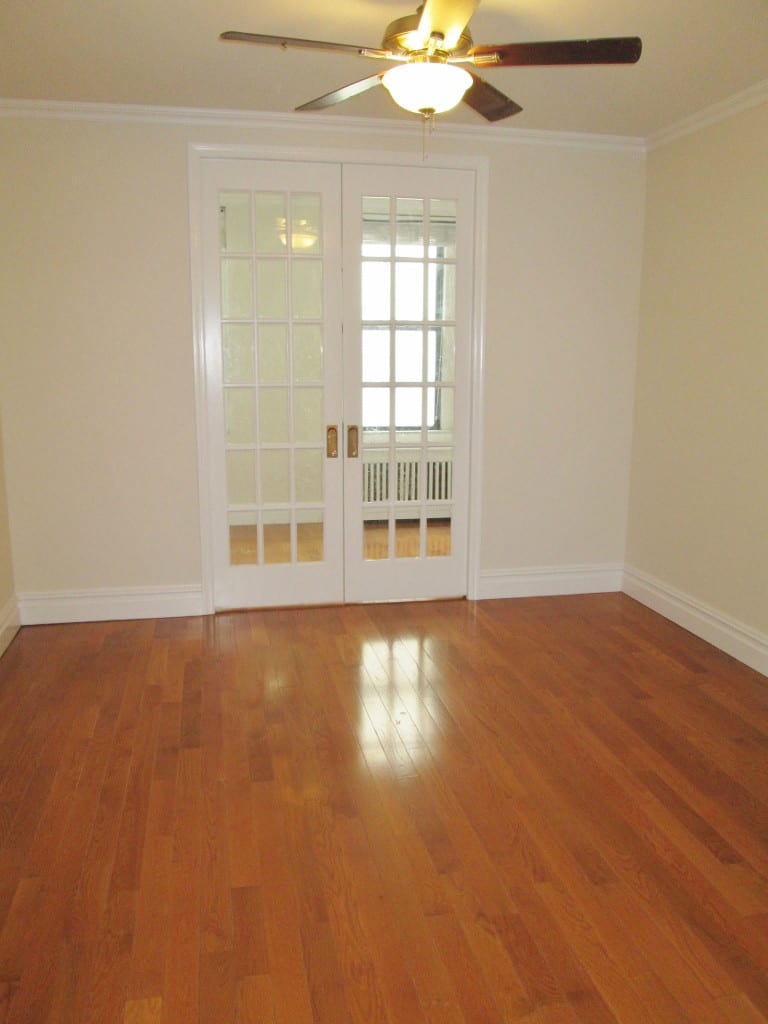 172 East 91st Street