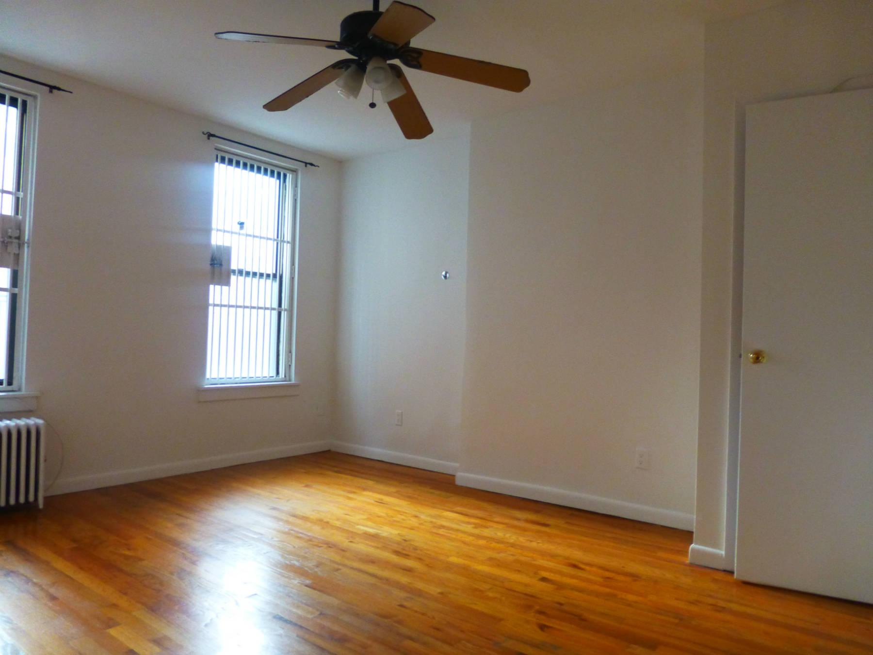 172 East 92nd Street