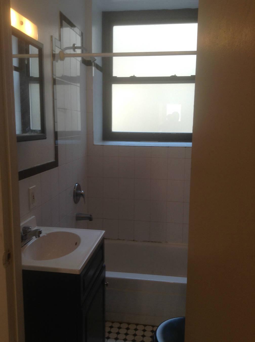 309 East 95th Street